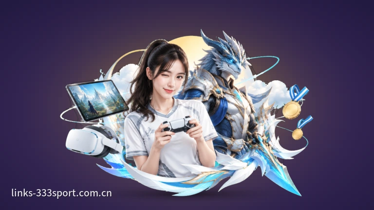 333体育高清篮球直播在线看，回放集锦随时看