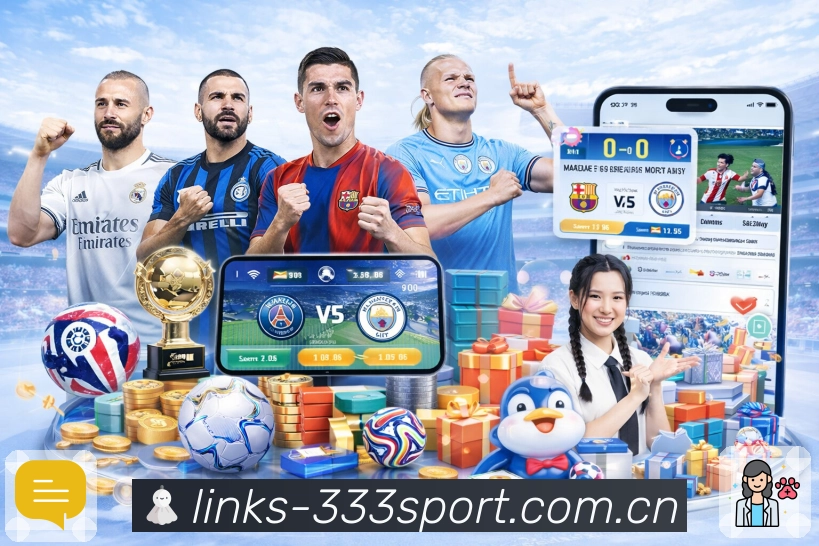 关键词承接与结构展示